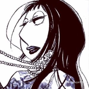 Meet your Posher, Peyton